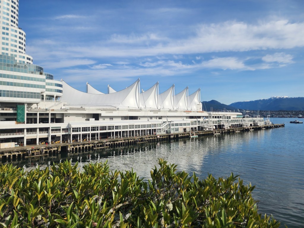 The current image has no alternative text. The file name is: 20250330_101055-1.jpg